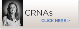 CRNAs
