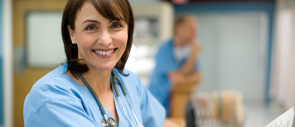 Compassionate Patient Care