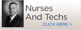 Nurses & Techs