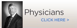 Physicians